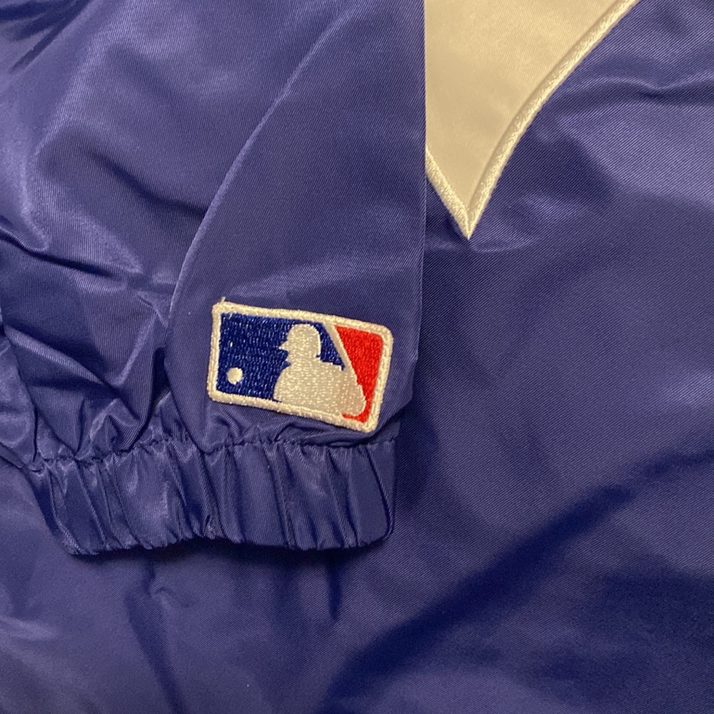 New York Yankees Supreme Rain Coat - Picture 4 of 6